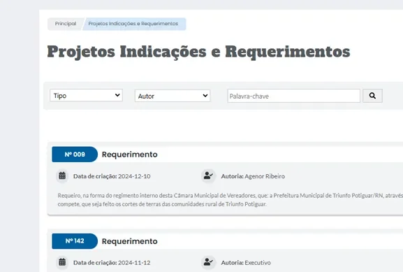 modulo005-proj-indeicacoes