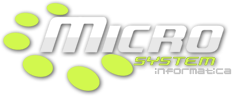 Micro System informática