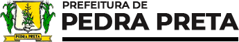 2logo-pedra-preta