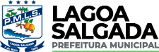 lagoa-salgada.rn_