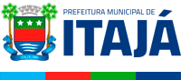 logo-itaja-simples