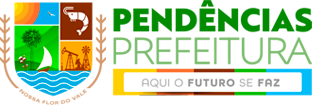 logo-pmpendenciasrn