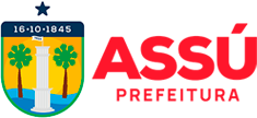 logo-prefeitura-assu