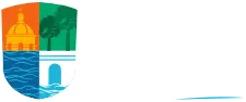 saorafael-logo
